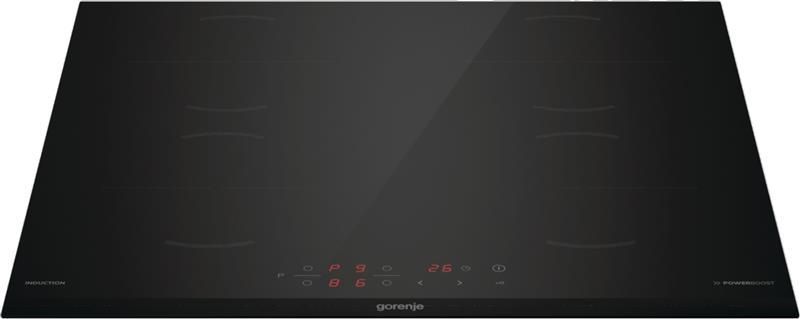 Варильна поверхня Gorenje GI6401BCE 508583 фото