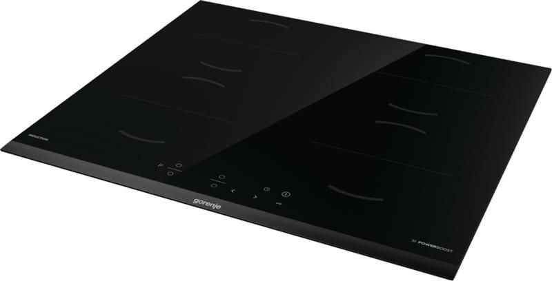 Варильна поверхня Gorenje GI6401BCE 508583 фото