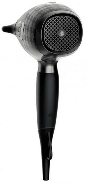 Фен Rowenta CV888LF0 448936 фото