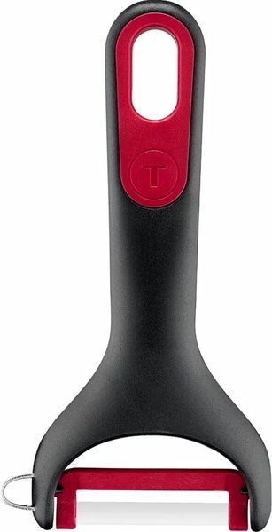 Овочечистка Tefal Ingenio+ (K1992134) 611368 фото