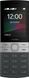 Мобільний телефон Nokia 150 2023 Dual Sim Black 475783 фото 2