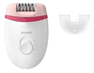 Епілятор Philips BRE235/00 448861 фото