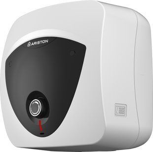 Водонагрівач Ariston ANDRIS LUX 6 UR EU 287700 фото