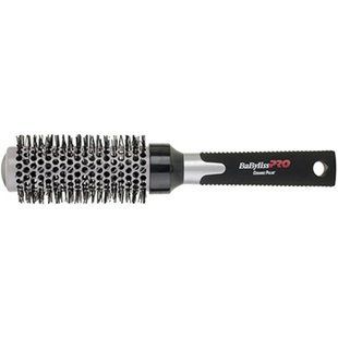 Брашінг BaByliss Pro Ceramic Tools 32 мм (BABCB2E) 179360 фото