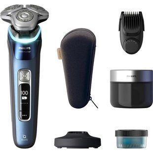 Електробритва Philips Prestige XP9201/33 548786 фото
