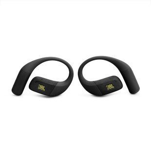 Bluetooth-гарнітура JBL Endurance Zone Black (JBLENDUZONEBLKL) 568121 фото