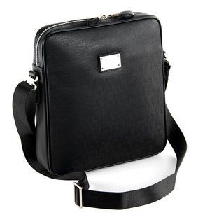 Сумка для ноутбука Continent 12" Black (CM-151BK) 104411 фото