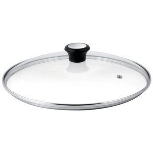 Кришка Tefal 26см (28097612) 290597 фото