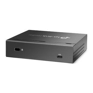Контролер точок доступу TP-Link Omada OC200 251320 фото