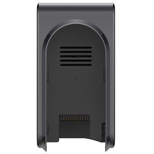 Акумулятор для Mova S2 Detect (BPJ4) 581569 фото