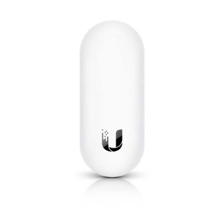 Зчитувач Ubiquiti UniFi Access Reader Lite (UA-LITE) 350416 фото