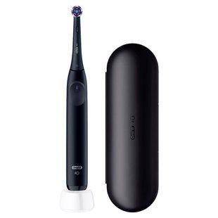Зубна електрощітка Braun Oral-B iO Series 2 iOS2.1EF9.2K 600154 фото