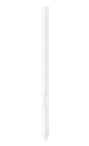 Планшет Samsung Galaxy Tab S10 FE WiFi SM-X520 8/128GB Light Blue (SM-X520NLBREUC) 548357 фото
