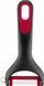 Овочечистка Tefal Ingenio+ (K1992134) 611368 фото 4