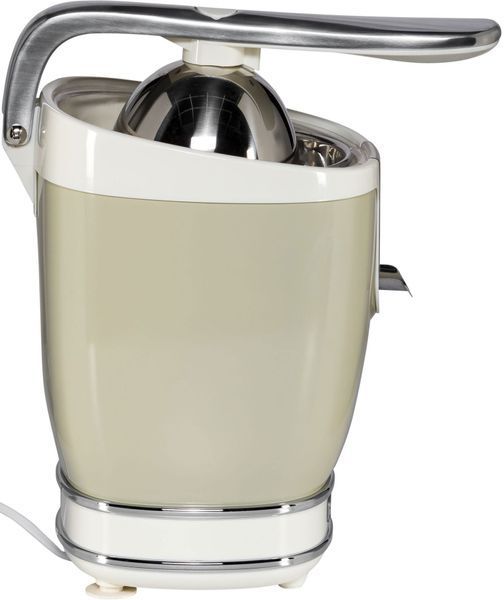 Соковижималка Ariete 413 BG 603046 фото