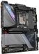 Материнська плата Gigabyte Z790 Aorus Master X Socket 1700 480187 фото 3