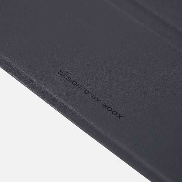 Чохол-книжка BOOX 2-в-1 для BOOX Palma 2 Pro Blue (6949710311218) 584498 фото