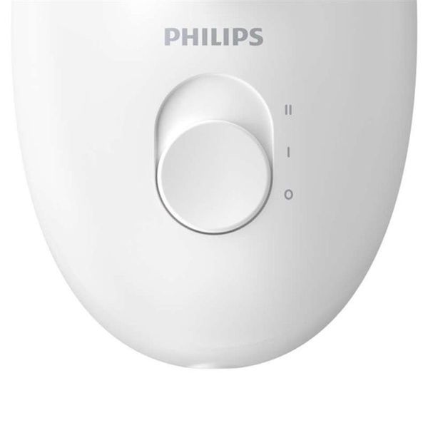 Епілятор Philips BRE235/00 448861 фото