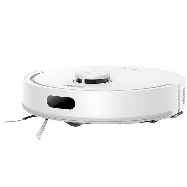 Робот-пилосос Dreame Bot F20 Plus White (RLF41GD-WH) 601313 фото
