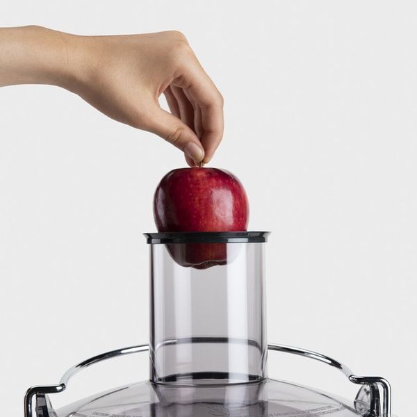 Соковижималка Nutribullet NBJ100G 519480 фото