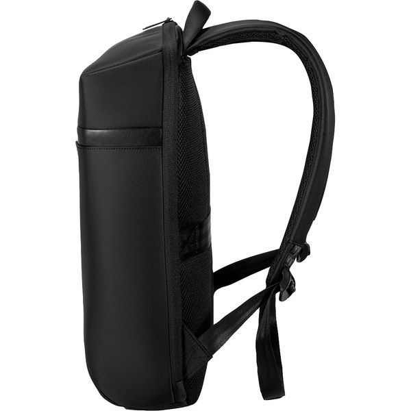 Рюкзак Tavialo Smart TB14 чорний, 14л (TB14-124BL) 511630 фото