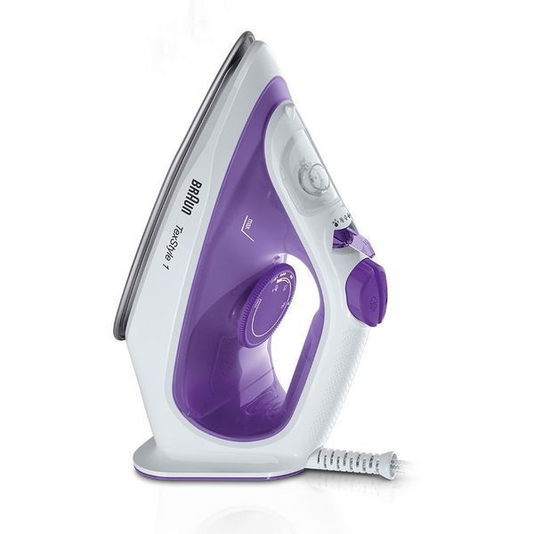 Праска Braun SI 1080 VI 488926 фото