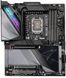 Материнська плата Gigabyte Z790 Aorus Master X Socket 1700 480187 фото 2