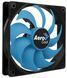 Вентилятор Aerocool Motion 12 (ACF3-MT00210.11) 433337 фото 1