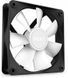 Вентилятор NZXT F140 RGB Core Black (RF-C14SF-B1) 479034 фото 4