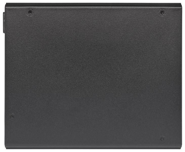 Блок живлення Corsair HX1000i PCIE5 1000W (CP-9020259-EU) 464833 фото