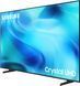Телевізор Samsung UE55U8000HUXUA 612600 фото 5