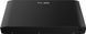 Маршрутизатор Ruijie Reyee RG-EG105G-V3 547889 фото 4
