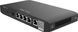 Маршрутизатор Ruijie Reyee RG-EG105G-V3 547889 фото 3