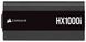 Блок живлення Corsair HX1000i PCIE5 1000W (CP-9020259-EU) 464833 фото 10