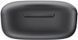 Bluetooth-гарнітура Xiaomi Redmi Buds 6 Play Black (BHR8776GL) 526629 фото 3