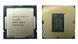 Процесор Intel Core i5 10400F 2.9GHz (12MB, Comet Lake, 65W, S1200) Box (BX8070110400F) 308442 фото 5