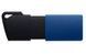 Флеш-накопичувач USB3.2 64GB Kingston DataTraveler Exodia M Black/Blue (DTXM/64GB) 407056 фото 4