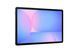 Планшет Samsung Galaxy Tab S10 FE WiFi SM-X520 8/128GB Light Blue (SM-X520NLBREUC) 548357 фото 3