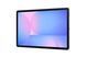 Планшет Samsung Galaxy Tab S10 FE WiFi SM-X520 8/128GB Light Blue (SM-X520NLBREUC) 548357 фото 4