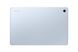 Планшет Samsung Galaxy Tab S10 FE WiFi SM-X520 8/128GB Light Blue (SM-X520NLBREUC) 548357 фото 6