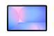Планшет Samsung Galaxy Tab S10 FE WiFi SM-X520 8/128GB Light Blue (SM-X520NLBREUC) 548357 фото 2