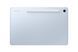 Планшет Samsung Galaxy Tab S10 FE WiFi SM-X520 8/128GB Light Blue (SM-X520NLBREUC) 548357 фото 5