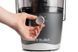 Соковижималка Nutribullet NBJ100G 519480 фото 1