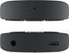 Мобільний телефон Nokia 150 2023 Dual Sim Black 475783 фото 9