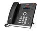 IP-телефон Axtel AX-400G (S5606554) 392588 фото 1