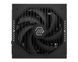 Блок живлення MSI MAG A850GLS PCIE5 850W 573444 фото 3