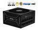 Блок живлення MSI MAG A850GLS PCIE5 850W 573444 фото 5