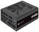 Блок живлення Corsair HX1000i PCIE5 1000W (CP-9020259-EU) 464833 фото 5