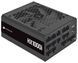 Блок живлення Corsair HX1000i PCIE5 1000W (CP-9020259-EU) 464833 фото 2