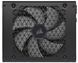 Блок живлення Corsair HX1000i PCIE5 1000W (CP-9020259-EU) 464833 фото 6